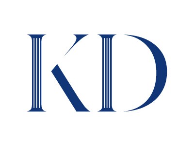 A Podcast on Arbitration, Hosted by Kriton&nbsp;Dionysiou